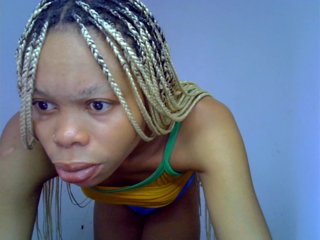 Juicypussy2
