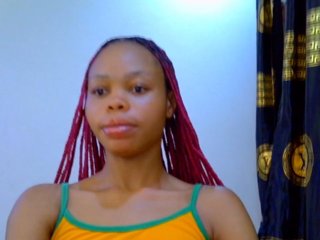 Juicypussy2