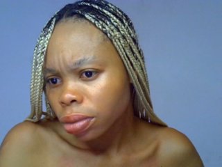 Juicypussy2