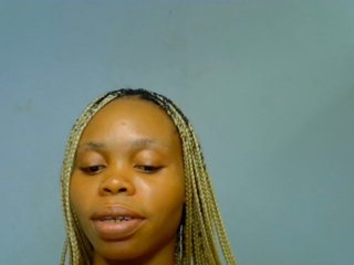 Juicypussy2