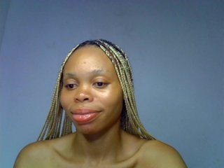 Juicypussy2 Porn Show