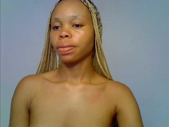 Juicypussy2