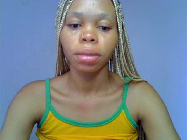 Juicypussy2