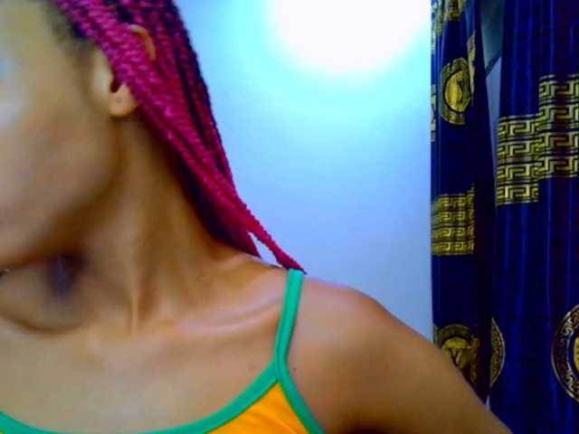 Juicypussy2