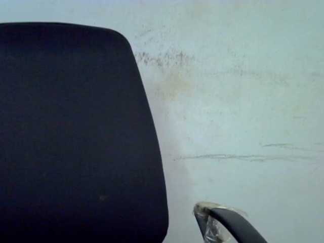 Juicypussy2 live cam on BongaCams