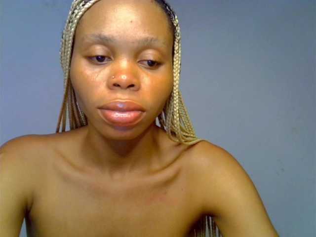 Juicypussy2