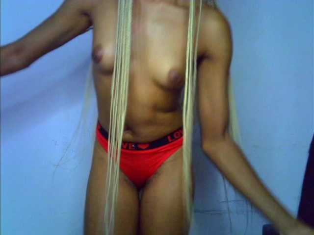 Juicypussy2