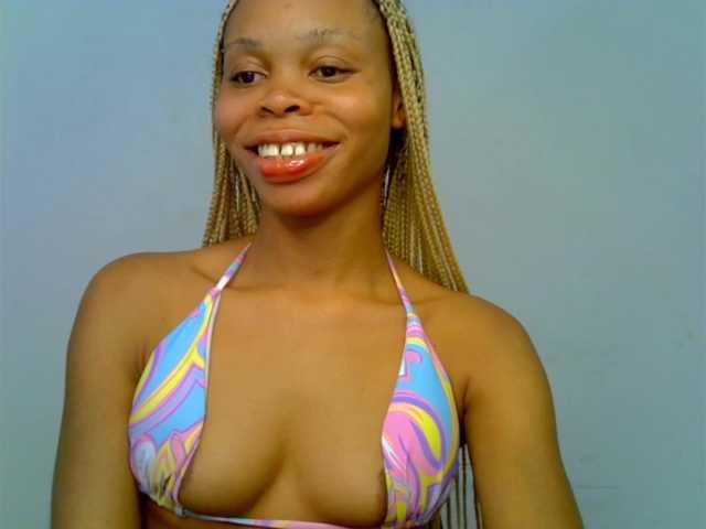 Juicypussy2
