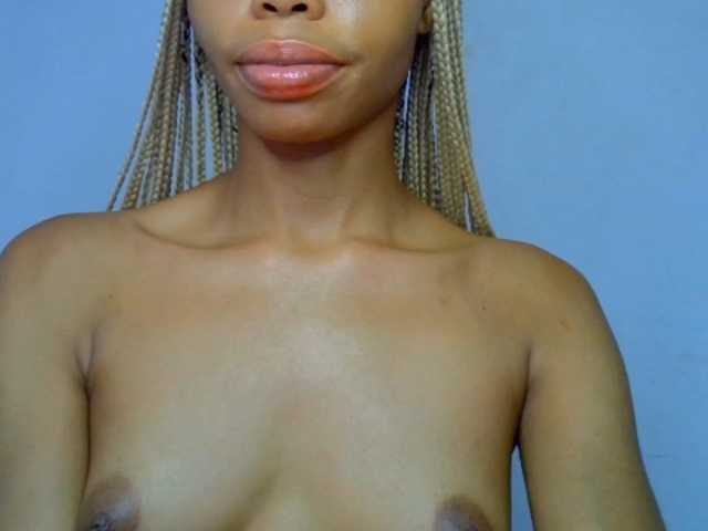 Juicypussy2