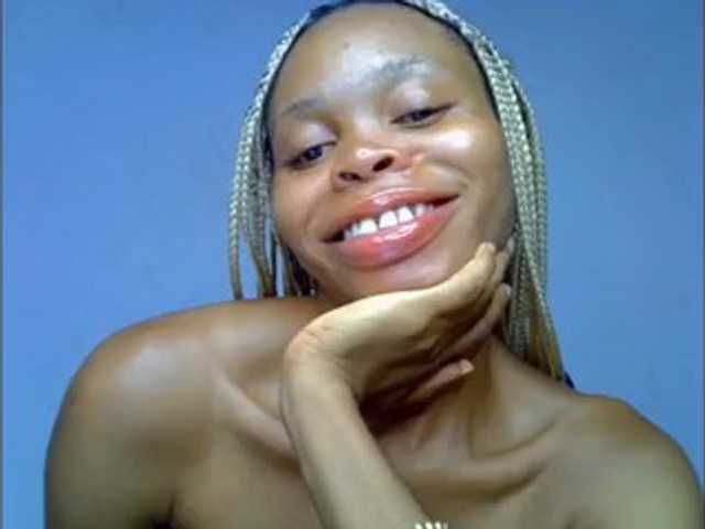 Juicypussy2