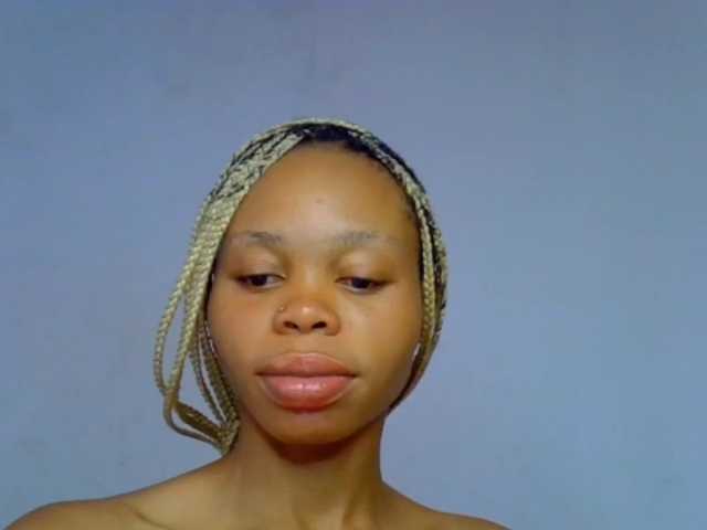 Juicypussy2