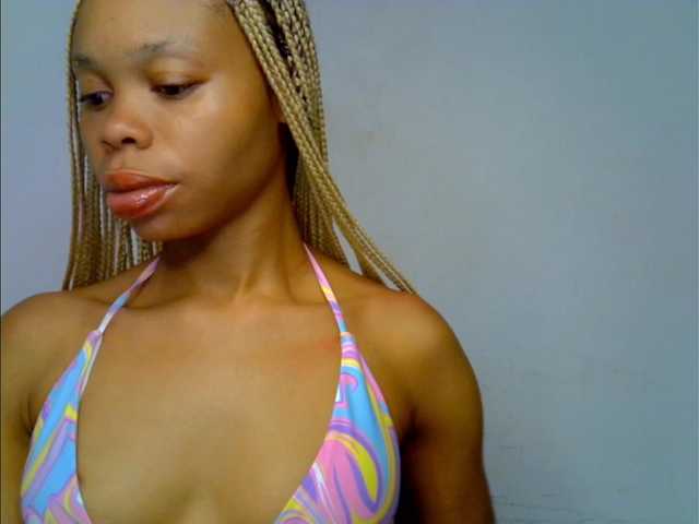 Juicypussy2