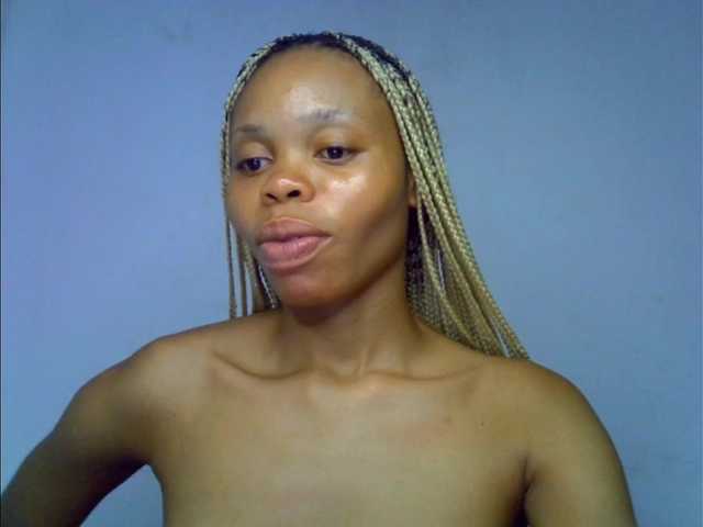Juicypussy2