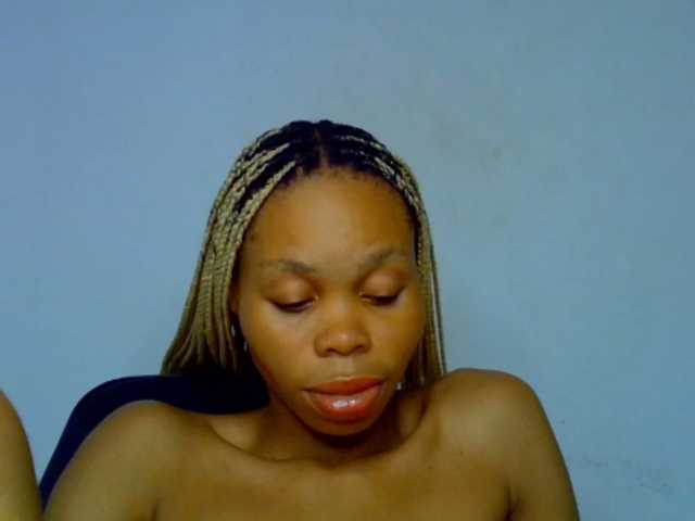 Juicypussy2
