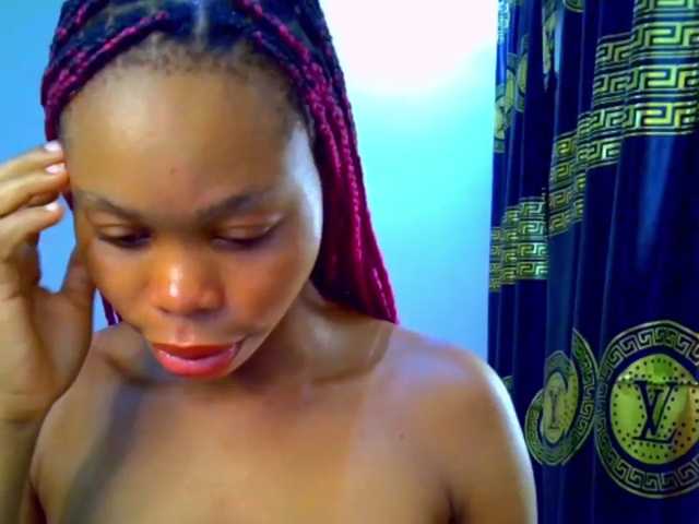 Juicypussy2
