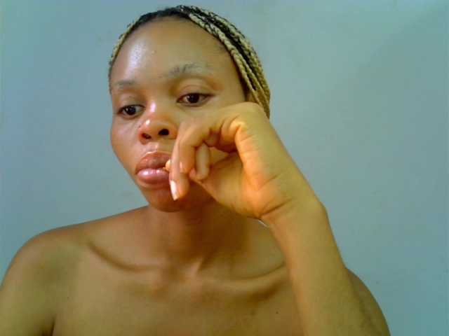 Juicypussy2