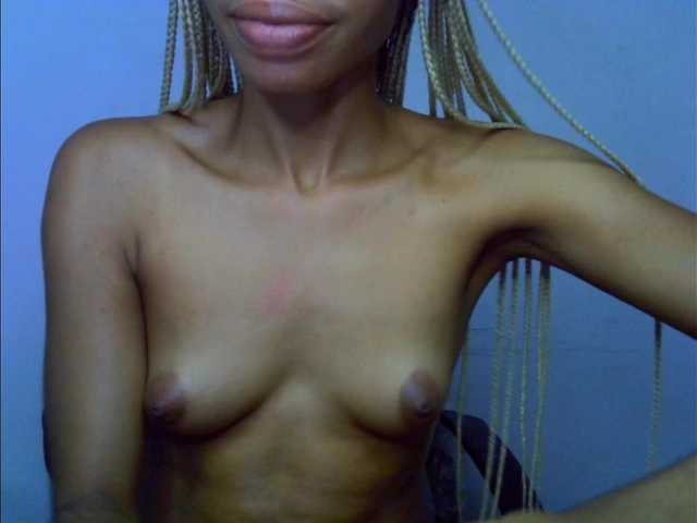 Juicypussy2