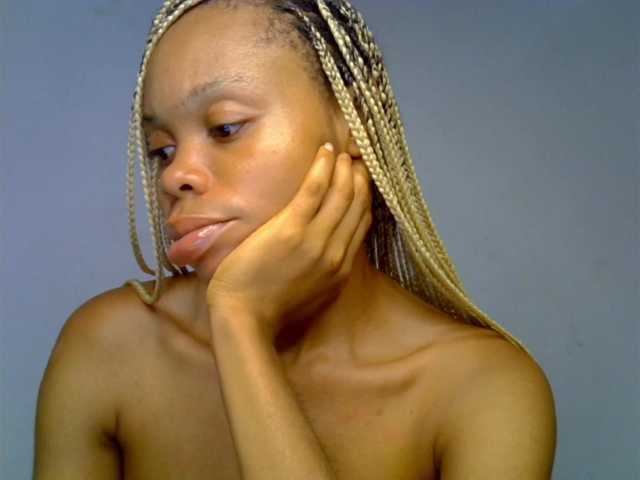 Juicypussy2