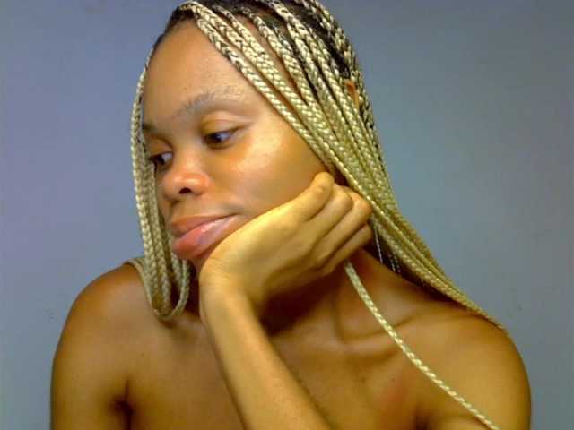 Juicypussy2