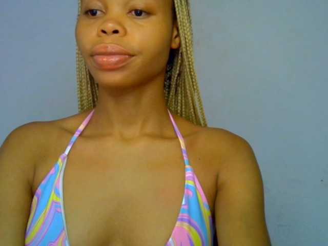 Juicypussy2