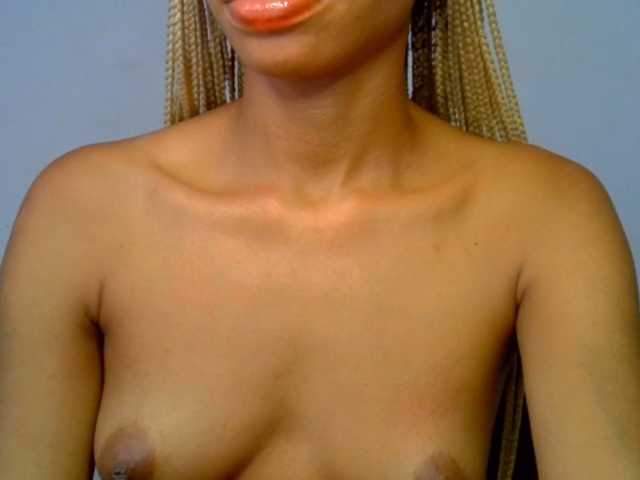 Juicypussy2