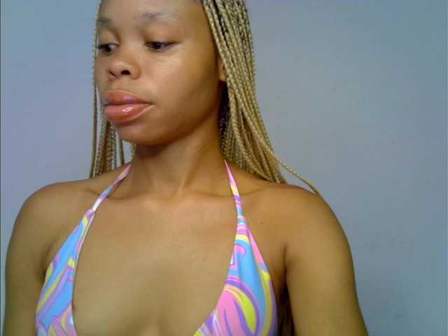 Juicypussy2