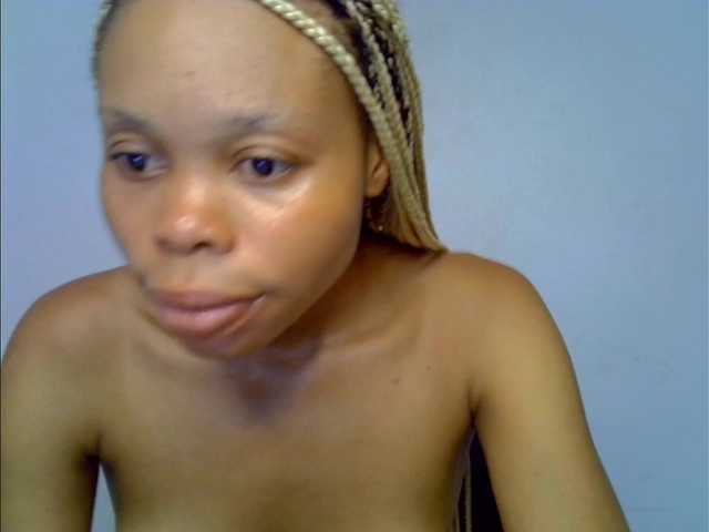 Juicypussy2