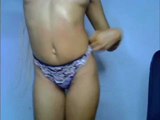 Juicypussy2