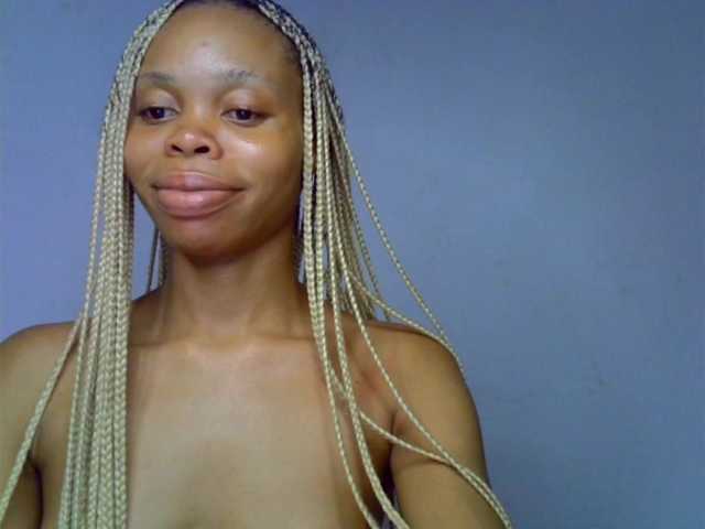 Juicypussy2