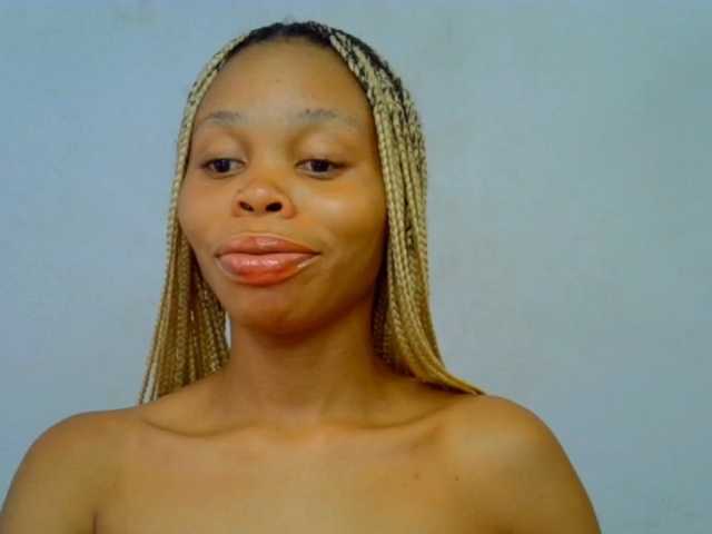 Juicypussy2