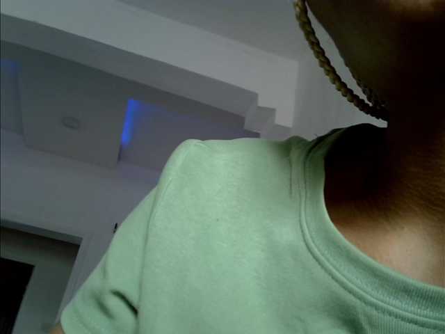 Juicypussy2 live cam on BongaCams