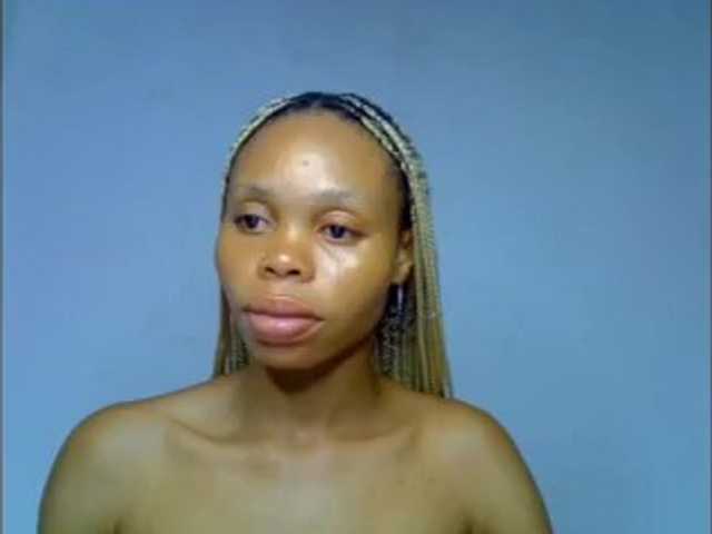 Juicypussy2
