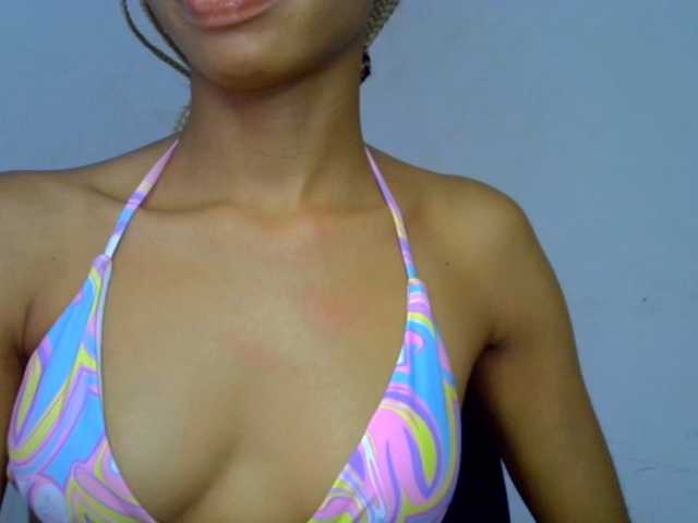 Juicypussy2