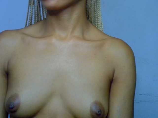 Juicypussy2