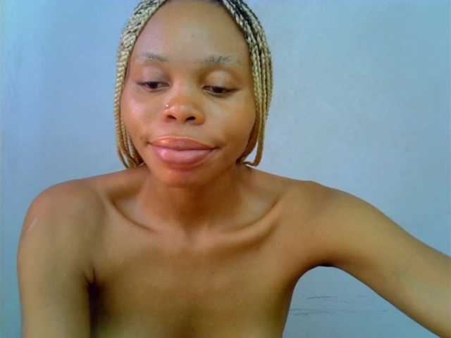 Juicypussy2