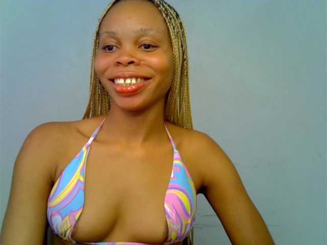 Juicypussy2