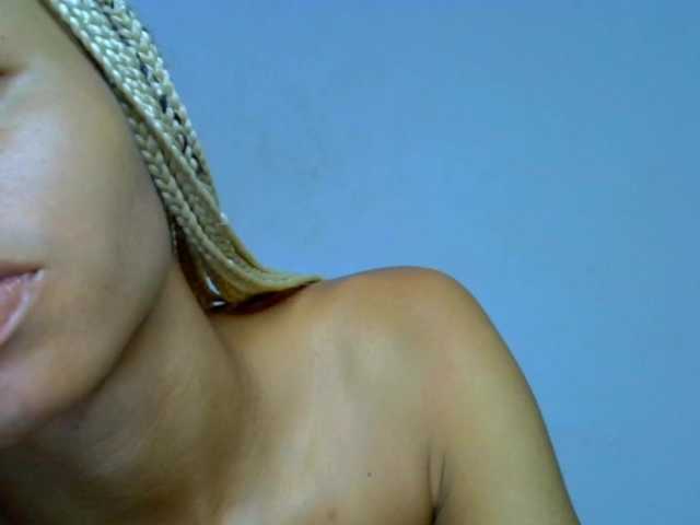 Juicypussy2