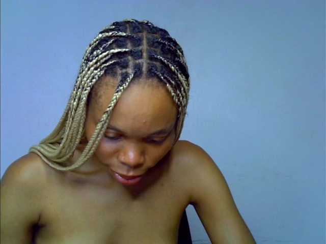 Juicypussy2