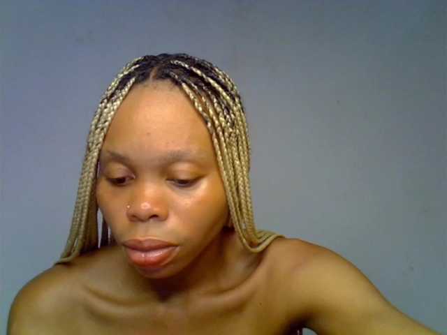Juicypussy2