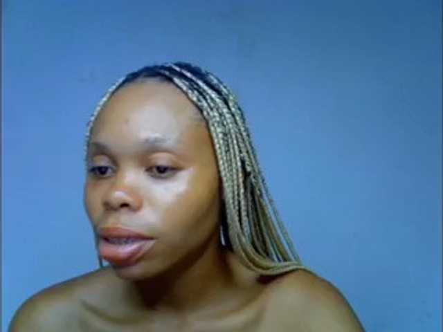 Juicypussy2