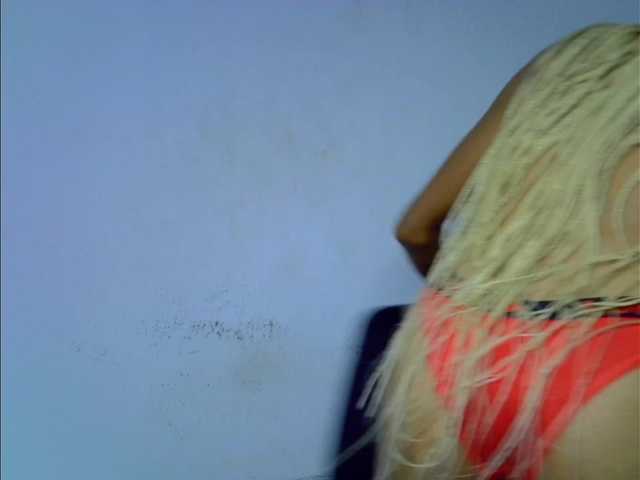 Juicypussy2