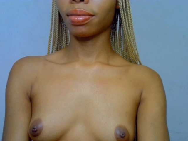 Juicypussy2