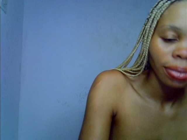Juicypussy2
