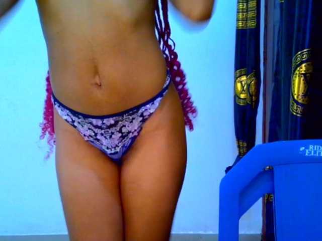 Juicypussy2