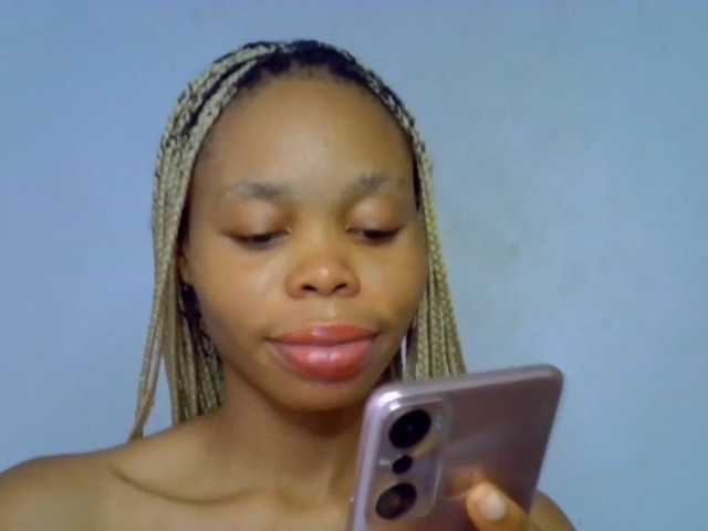 Juicypussy2