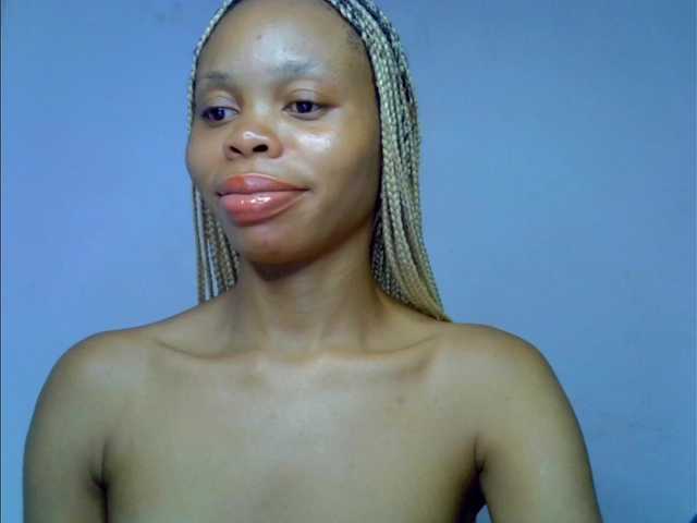Juicypussy2