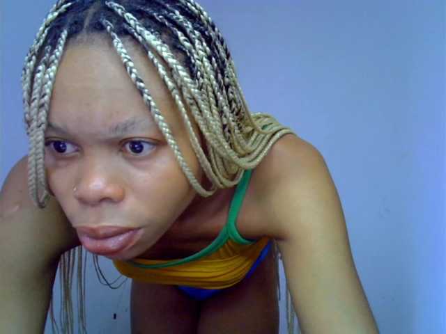 Juicypussy2