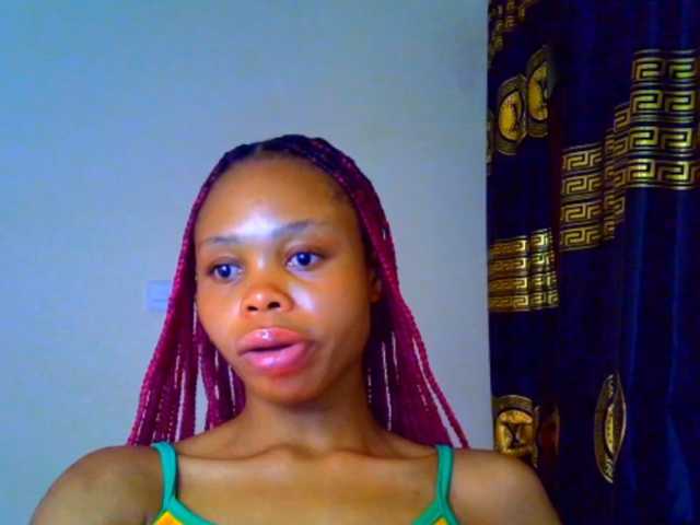 Juicypussy2 live cam on BongaCams