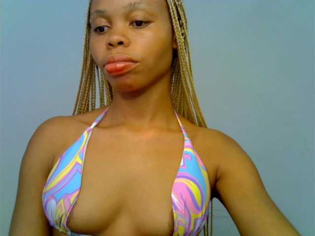 Juicypussy2