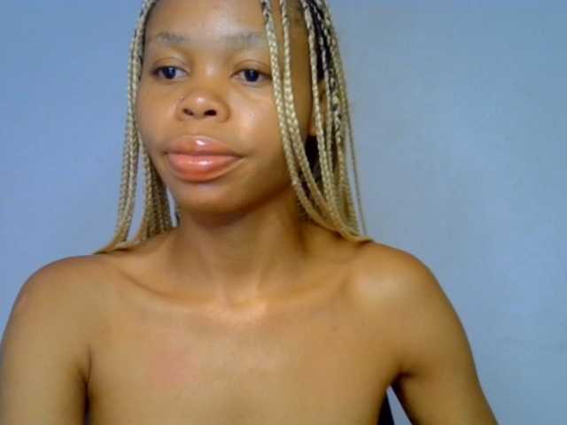 Juicypussy2